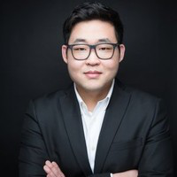 Profile Image for James Suh