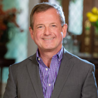 Dr. Jim Schleckser avatar image