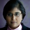 Dr. Anita Goel, MD, PhD avatar image