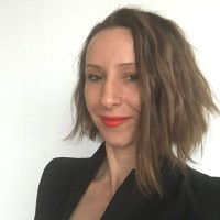 Vanessa Watts avatar image