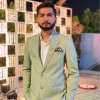 Vatsal Patel avatar image