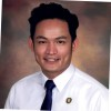 Profile Image for Chung Lip MPH, CHES®, BS, BSN, RN