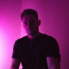 Nick Sexton avatar image