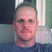 Keith Matthews avatar image