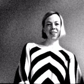 Alissa North avatar image