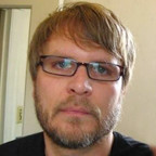 Alex Robinson avatar image