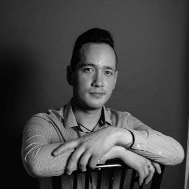 Sean Rowland avatar image