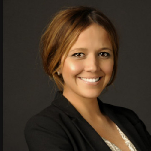 Denisse Tijerina avatar image