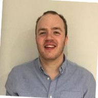 Matt Frost avatar image