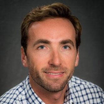 Nathan Kelly avatar image