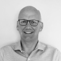 Murray Bruce avatar image