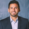 Esteban Silva avatar image