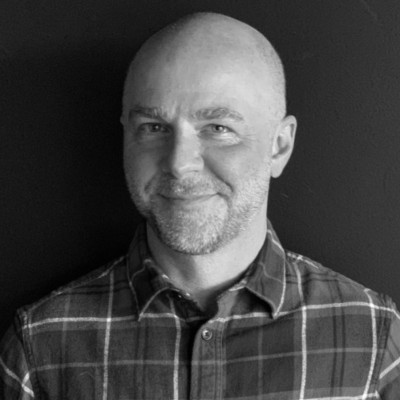 Chris Lange avatar image