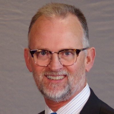 Eddie Pearson avatar image