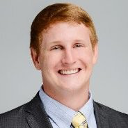 Matt Schauer avatar image