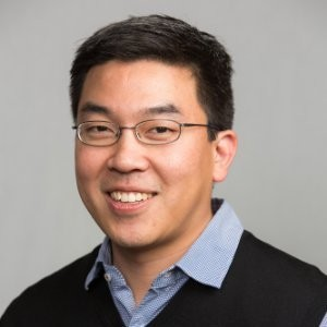 Brian Chung avatar image