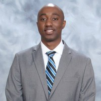 Wyke Bazirake avatar image