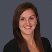 Ashley Gaylord avatar image