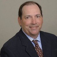 Rodney Doudt avatar image