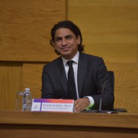 Ricardo Fuentes-Nieva avatar image