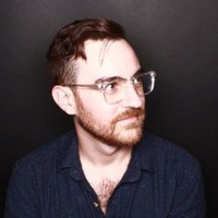 Gerhard Stiene avatar image