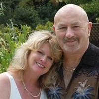 Chuck LaBerge avatar image