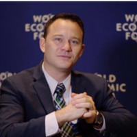 Harrison Wolf avatar image