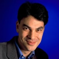 Darryl Ashing avatar image