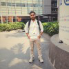 Nikhil Suresh avatar image