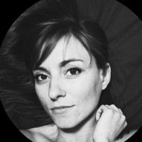 Vick Trochez avatar image