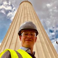 Matt Ashman avatar image