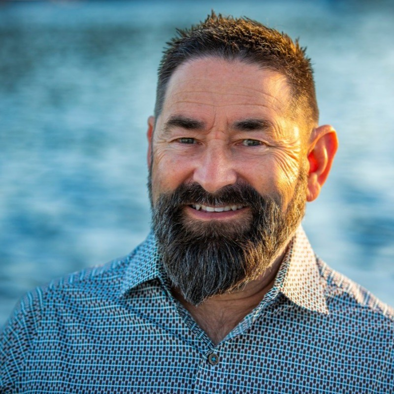 Brian Coggon avatar image