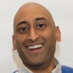 Parag Gupta avatar image