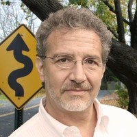 Peter Rosenberg avatar image