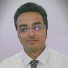 Vinod Malkani avatar image