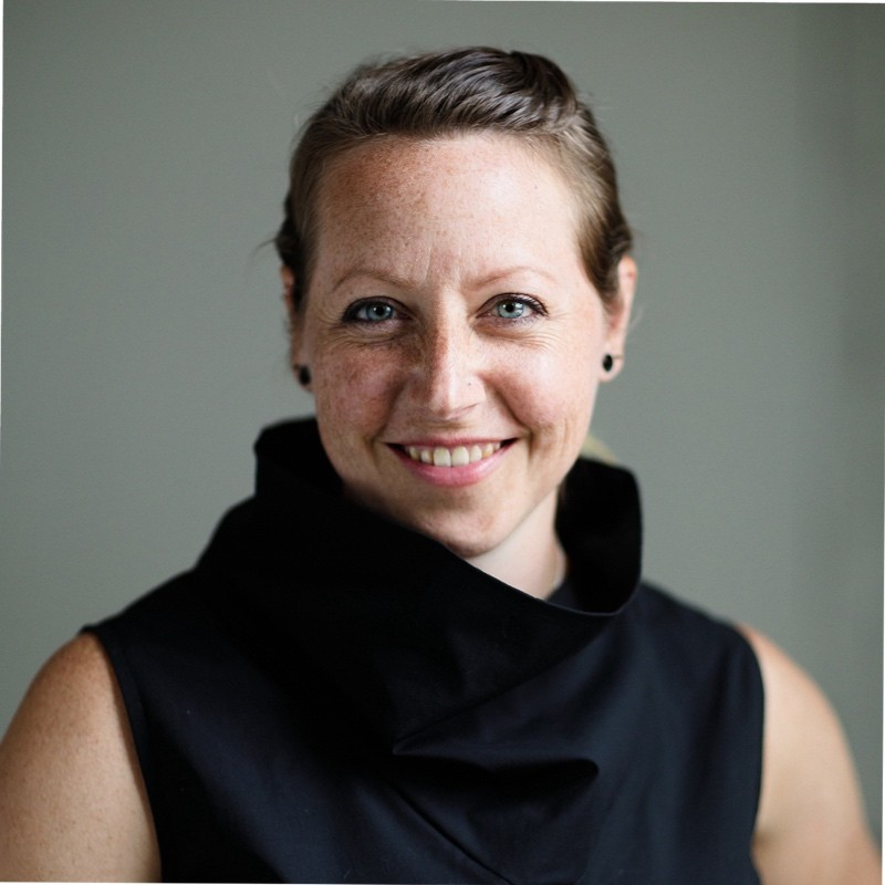 gail reich avatar image