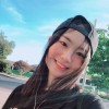 Boxin Jiang avatar image