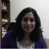 Shanta Hattikudur avatar image