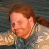 Daniel Tarbuck avatar image