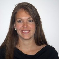 Bonnie Dowling avatar image