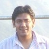 Profile Image for Rahul Jalan