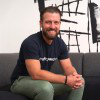 Chad Kinlay avatar image