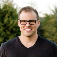 Scott Williams avatar image