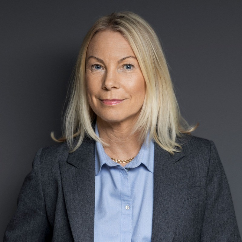 Martina Rex avatar image