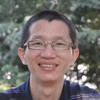 Aaron Li avatar image