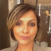 Sandy Grewal avatar image