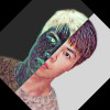 Wilson Wu avatar image