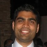 Neelav Rana avatar image