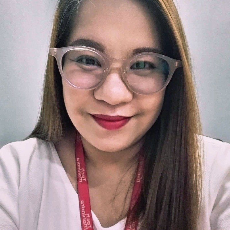 Arsthel Sarmiento avatar image