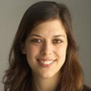 Ella Goldner avatar image